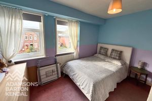 Photo 20- click for photo gallery